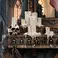 Weta Workshop Warhammer (40K) - Celestine The Living Saint Statue  1:6 Scale