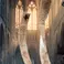 Weta Workshop Warhammer (40K) - Celestine The Living Saint Statue  1:6 Scale
