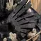 Weta Workshop Warhammer (40K) - Celestine The Living Saint Statue  1:6 Scale
