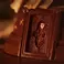 PureArts Resident Evil Village - Lady Dimitrescu Limited Edition Statue 1/4 scale