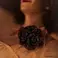 PureArts Resident Evil Village - Lady Dimitrescu Limited Edition Statue 1/4 scale