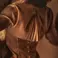 PureArts Resident Evil Village - Lady Dimitrescu Limited Edition Statue 1/4 scale