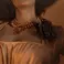 PureArts Resident Evil Village - Lady Dimitrescu Limited Edition Statue 1/4 scale