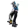 Weta Workshop Borderlands 3 - Maya Figure Mini Epics