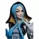Weta Workshop Borderlands 3 - Maya Figure Mini Epics