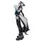Weta Workshop Borderlands 3 - Maya Figure Mini Epics