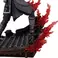 Purearts Assassin's Creed Shadows - Animus Naoe 1/8 Scale Statue