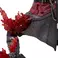 Purearts Assassin's Creed Shadows - Animus Naoe 1/8 Scale Statue