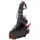 Purearts Assassin's Creed Shadows - Animus Naoe 1/8 Scale Statue