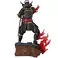 Purearts Assassin's Creed Shadows - Animus Yasuke 1/8 Scale Statue