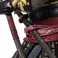 Purearts Assassin's Creed Shadows - Animus Yasuke 1/8 Scale Statue