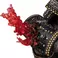 Purearts Assassin's Creed Shadows - Animus Yasuke 1/8 Scale Statue