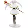 Bandai - Frieren: Beyond Journey's End Grandista-Frieren