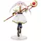 Bandai - Frieren: Beyond Journey's End Grandista-Frieren