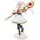 Bandai - Frieren: Beyond Journey's End Grandista-Frieren