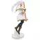 Bandai - Frieren: Beyond Journey's End Grandista-Frieren
