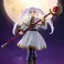 Bandai - Frieren: Beyond Journey's End Grandista-Frieren