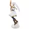 Bandai - Frieren: Beyond Journey's End Grandista-Frieren