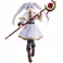 Bandai - Frieren: Beyond Journey's End Grandista-Frieren