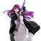 Bandai - Frieren: Beyond Journey's End Maximatic Fern