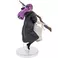 Bandai - Frieren: Beyond Journey's End Maximatic Fern