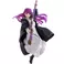 Bandai - Frieren: Beyond Journey's End Maximatic Fern