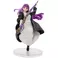 Bandai - Frieren: Beyond Journey's End Maximatic Fern