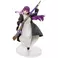 Bandai - Frieren: Beyond Journey's End Maximatic Fern