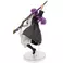 Bandai - Frieren: Beyond Journey's End Maximatic Fern