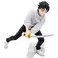 Bandai - Jujutsu Kaisen Maximatic -Yuta Okkotsu Culling Game version