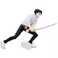 Bandai - Jujutsu Kaisen Maximatic -Yuta Okkotsu Culling Game version