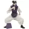 Bandai - Jujutsu Kaisen Maximatic- Choso