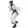 Bandai - Jujutsu Kaisen Maximatic- Choso