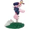 Bandai - Dragon Ball History Box Taopaipai