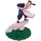 Bandai - Dragon Ball History Box Taopaipai