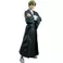 Bandai - Jujutsu Kaisen Grandista- Zenin Naoya Figure