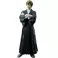 Bandai - Jujutsu Kaisen Grandista- Zenin Naoya Figure