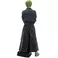 Bandai - Jujutsu Kaisen Grandista- Zenin Naoya Figure