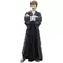 Bandai - Jujutsu Kaisen Grandista- Zenin Naoya Figure