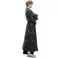 Bandai - Jujutsu Kaisen Grandista- Zenin Naoya Figure