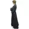 Bandai - Jujutsu Kaisen Grandista- Zenin Naoya Figure