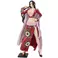 Bandai - One Piece Grandista-Boa Hancock