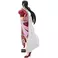 Bandai - One Piece Grandista-Boa Hancock