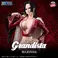 Bandai - One Piece Grandista-Boa Hancock
