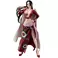 Bandai - One Piece Grandista-Boa Hancock
