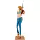 Bandai - One Piece Glitter&Glamours-Nami-Special Color Ver.(Ver.A)
