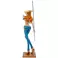 Bandai - One Piece Glitter&Glamours-Nami-Special Color Ver.(Ver.A)