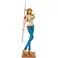 Bandai - One Piece Glitter&Glamours-Nami-Special Color Ver.(Ver.A)