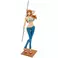 Bandai - One Piece Glitter&Glamours-Nami-Special Color Ver.(Ver.A)