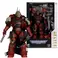 Warhammer 40,000 Captain Cyrus (Dawn of War 4) 7in Deluxe Action Figure McFarlane Elite Edition #7
